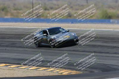 media/Apr-06-2025-PCA San Diego (Sun) [[425fed1609]]/4-Yellow Group/Session 3 Bowl Exit/